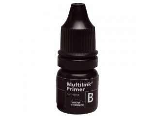 Мультилинк Н - Multilink N Праймер Рефил B 3 г