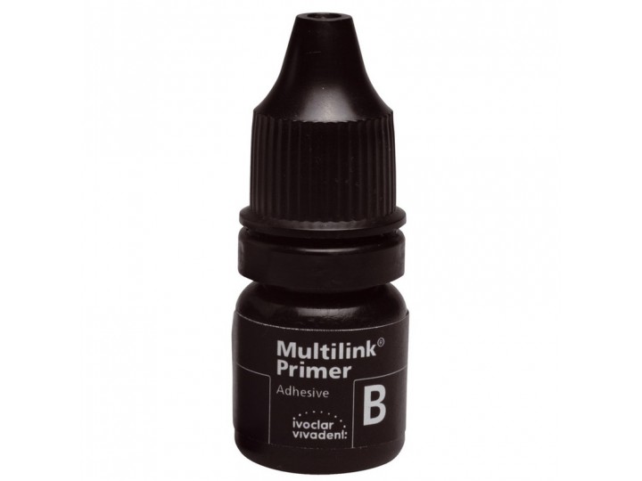 Мультилинк Н - Multilink N Праймер Рефил B 3 г