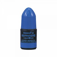 Панавиа Ф 2.0 Эд Праймер II Ликвид А - PANAVIA F 2.0 ED PRIMER II LIQUID A