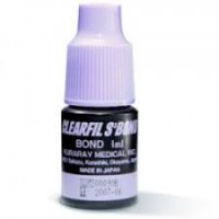 Клеарфил Три-Эс Бонд 1 мл - Clearfil Tri-S BOND Introductory Pack