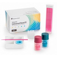 Universal Bond II