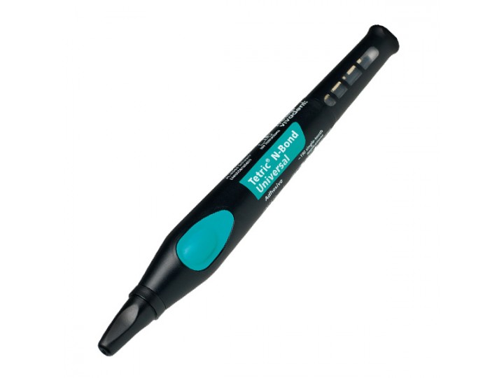 Тетрик Эн-Бонд Юниверсал ВиваПен - Tetric N-Bond Universal VivaPen