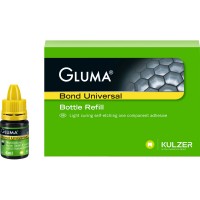 Глюма Бонд Юниверсал - Gluma Bond Universal