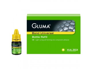 Глюма Бонд Юниверсал - Gluma Bond Universal