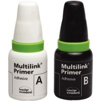 Мультилинк Праймер А+Б - Multilink Primer A+B