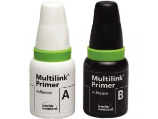 Мультилинк Праймер А+Б - Multilink Primer A+B