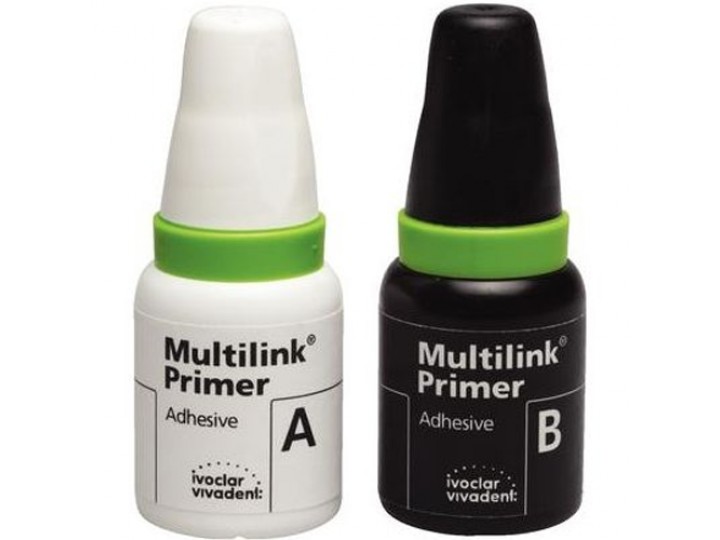 Мультилинк Праймер А+Б - Multilink Primer A+B