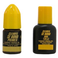 КлеарФил Бонд - Clearfil SE Bond Introductory Kit 1975