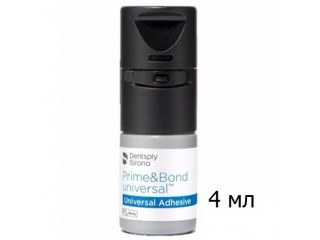 Прайм&Бонд Юниверсал 4 мл - Prime&Bond Universal