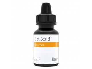 ОптиБонд Юниверсал - OptiBond Universal