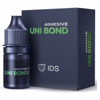 Uni Bond универсальный адгезив