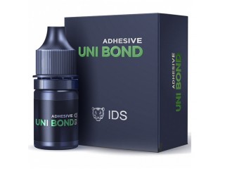 Uni Bond универсальный адгезив
