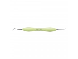 Гладилка Fissura LM 481-487