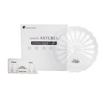 Шкала для составления индивидуальных оттенков Estelite Asteria Custom Shade Guide