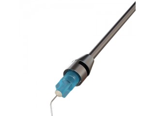 Stropko ирригатор