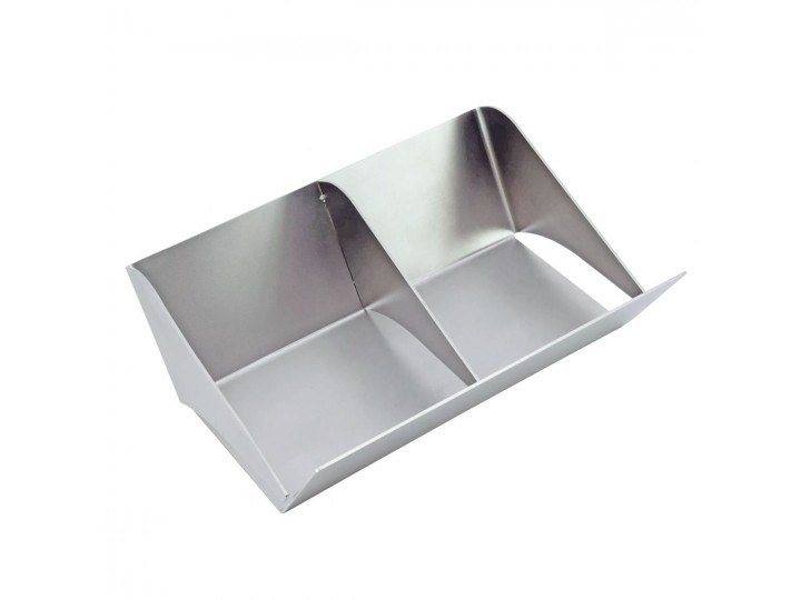 Органайзер стальной для блистерных упаковок