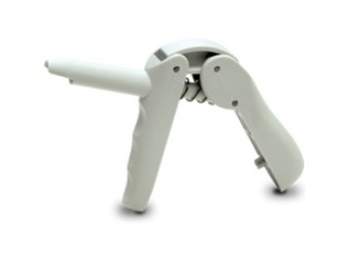 Пистолет-диспенсер для капсул (компьюл) Dispodent