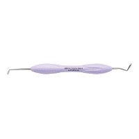 Гладилка Posterior Misura LM 498-499