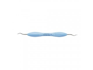 Инструмент для удаления излишков пломбировочного материала LM 784-794