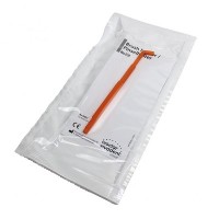 Двухсторонний держатель для кисточек - Brush Holder