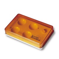 ВиваПад - VivaPad - Блок с защитой от света