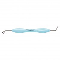 Гладилка Cusp Misura LM 468-469