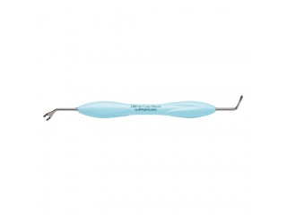 Гладилка Cusp Misura LM 468-469