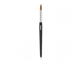 Кисть Kolinsky №8