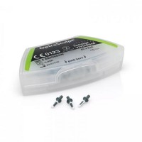 Насадки сменные для OptraSculp Refill, шарик-штопфер, 60 шт