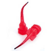 Насадка-аппликатор Inspiral Brush Tip