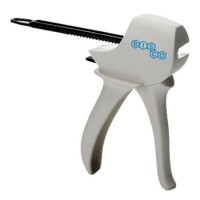 Диспенсер для сдвоенных шприцев — Dual-Syringe Dispenser