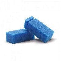 ЛубКуб - LubeCube — лубрикант для инструментов