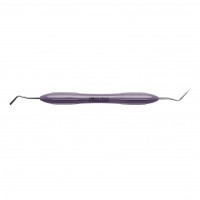 Гладилка Misura LM 496-497