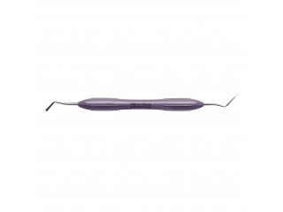 Гладилка Misura LM 496-497