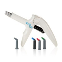 Пистолет-диспенсер для уни-доз Unit Dose Dispensing Syringe