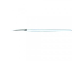 Солидекс Юни Браш - Solidex Uni Brush №4