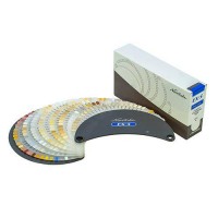 Си-Гайд 1001 Екс-3 Комплит - C-guide 1001 Complete