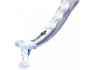 Набор инструментов для полостей PerForm