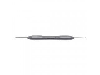 Режущий инструмент для реставрации LM 731-732