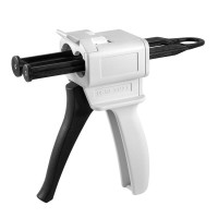 Диспенсер DS50 1:1, 1:2