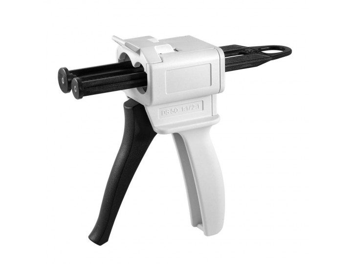 Диспенсер DS50 1:1, 1:2