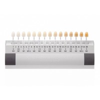 Шкала Vita 3D-Master B361