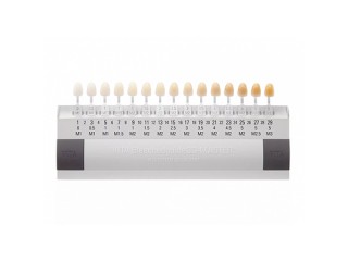 Шкала Vita 3D-Master B361