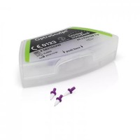Насадки сменные для Optrasculp Refill, конус 60 шт
