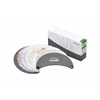 Си-Гайд 6001 Екс-3 Пресс Комплит - C-guide 6001 EX-3 Press Complete