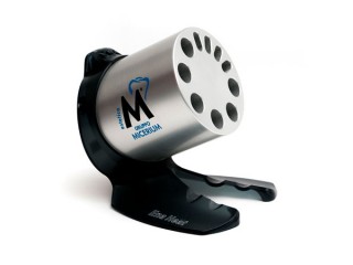 Печь для разогрева композита Ena Heat