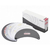 Си-Гайд 5001 ЦЗР Пресс Комплит - C-Guide 5001 CZR Press Complete C-Guide 5001 CZR Press Complete