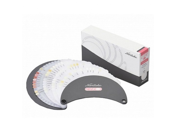 Си-Гайд 5001 ЦЗР Пресс Комплит - C-Guide 5001 CZR Press Complete C-Guide 5001 CZR Press Complete
