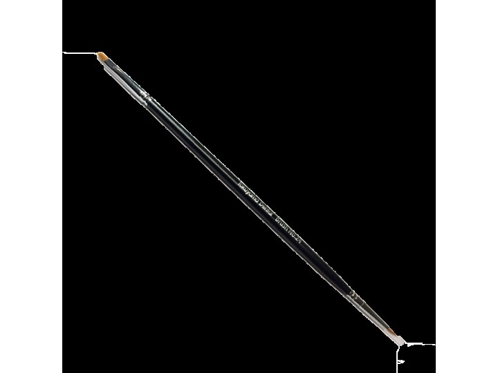 Кисть для моделирования Estelite Omega Artist’s Brush (1 шт.)