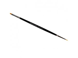 Кисть для моделирования Estelite Omega Artist’s Brush (1 шт.)